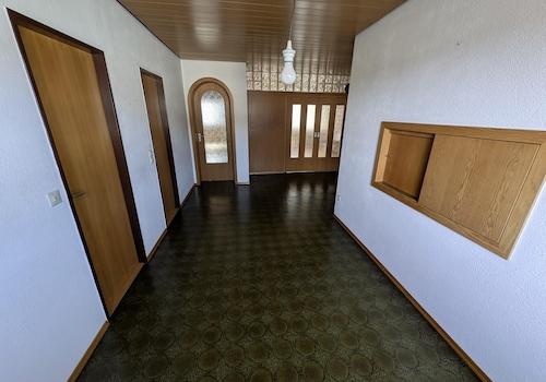 Esszimmer