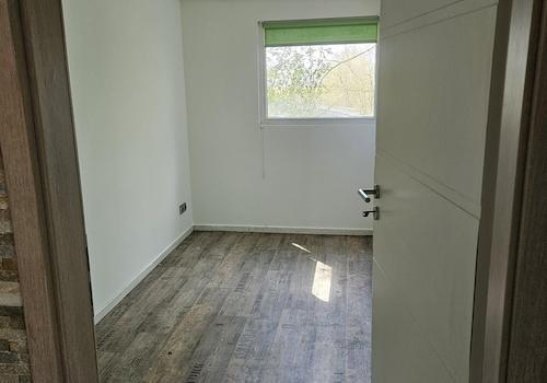 Schlafzimmer oben