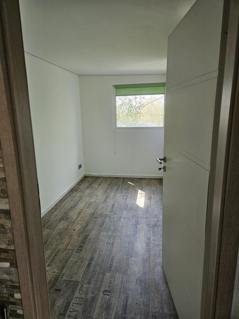 Schlafzimmer oben