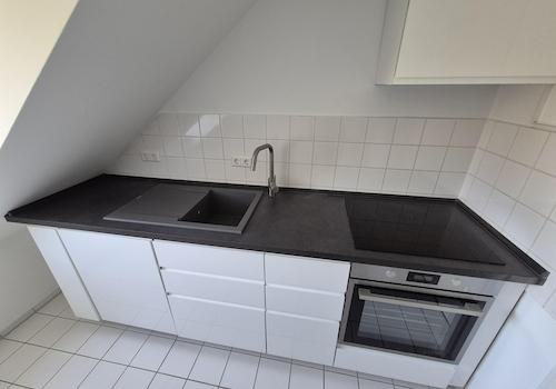 Küche