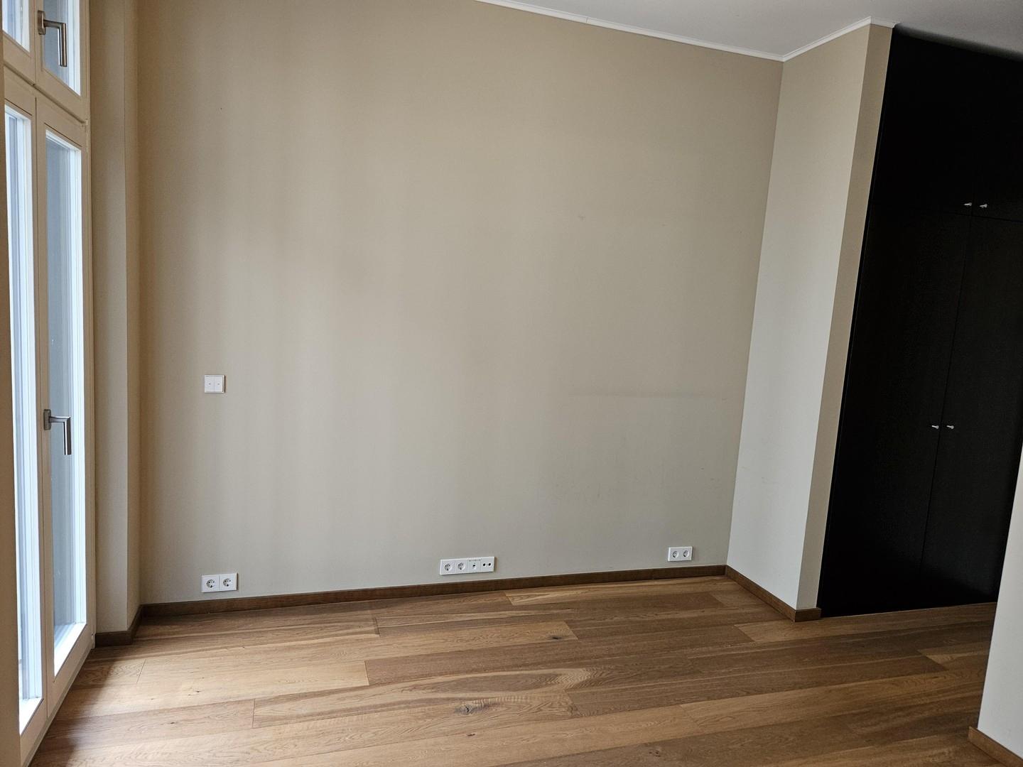TV Wand 2. SZ