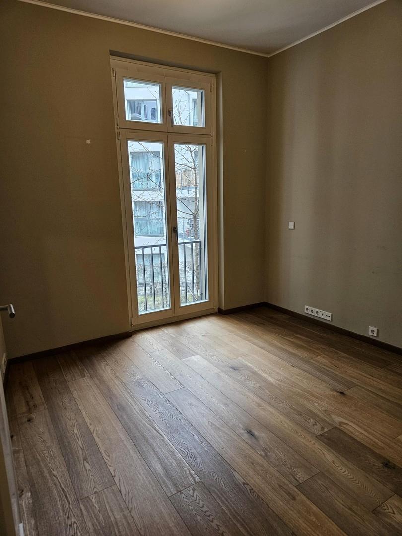 3. Schlafzimmer