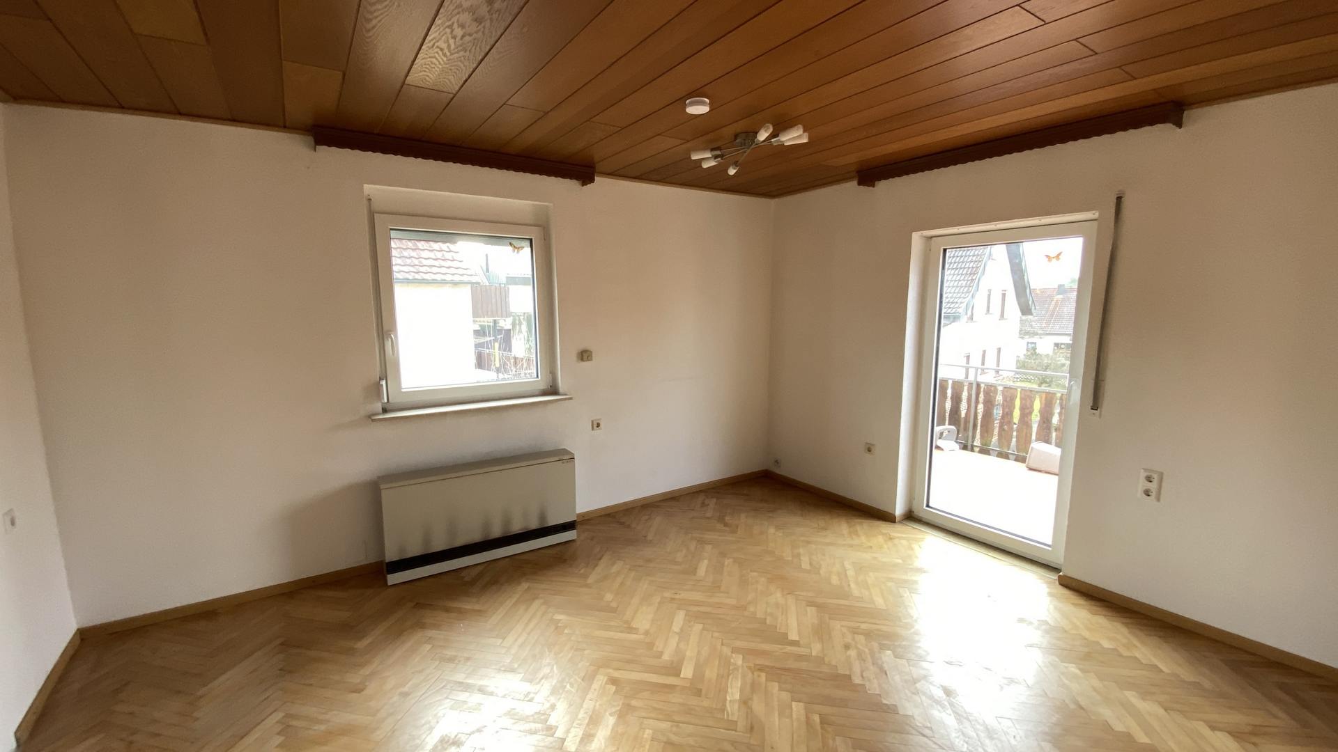 Zimmer OG