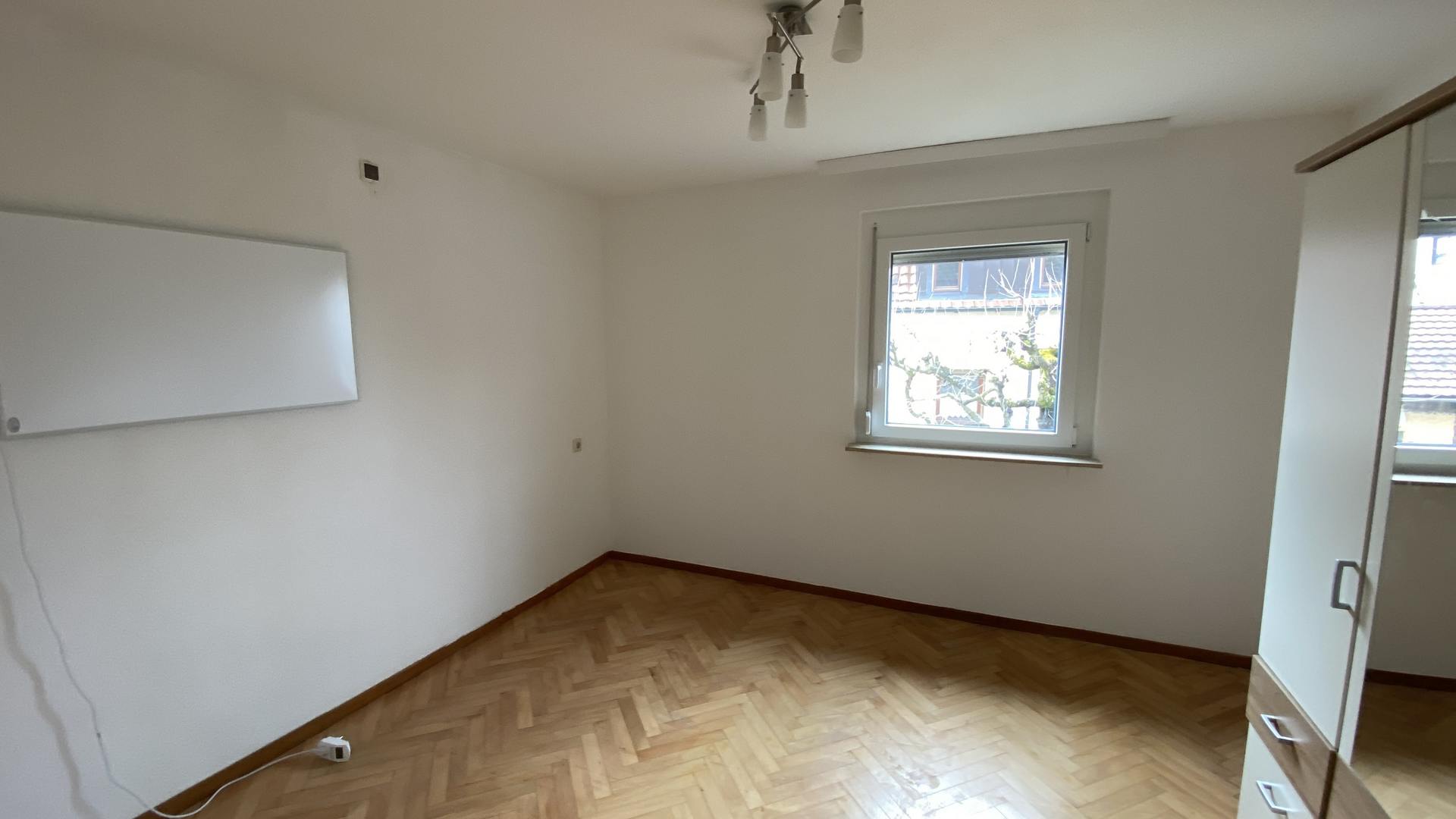 Zimmer OG