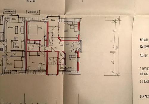 Grundriss 2. OG 