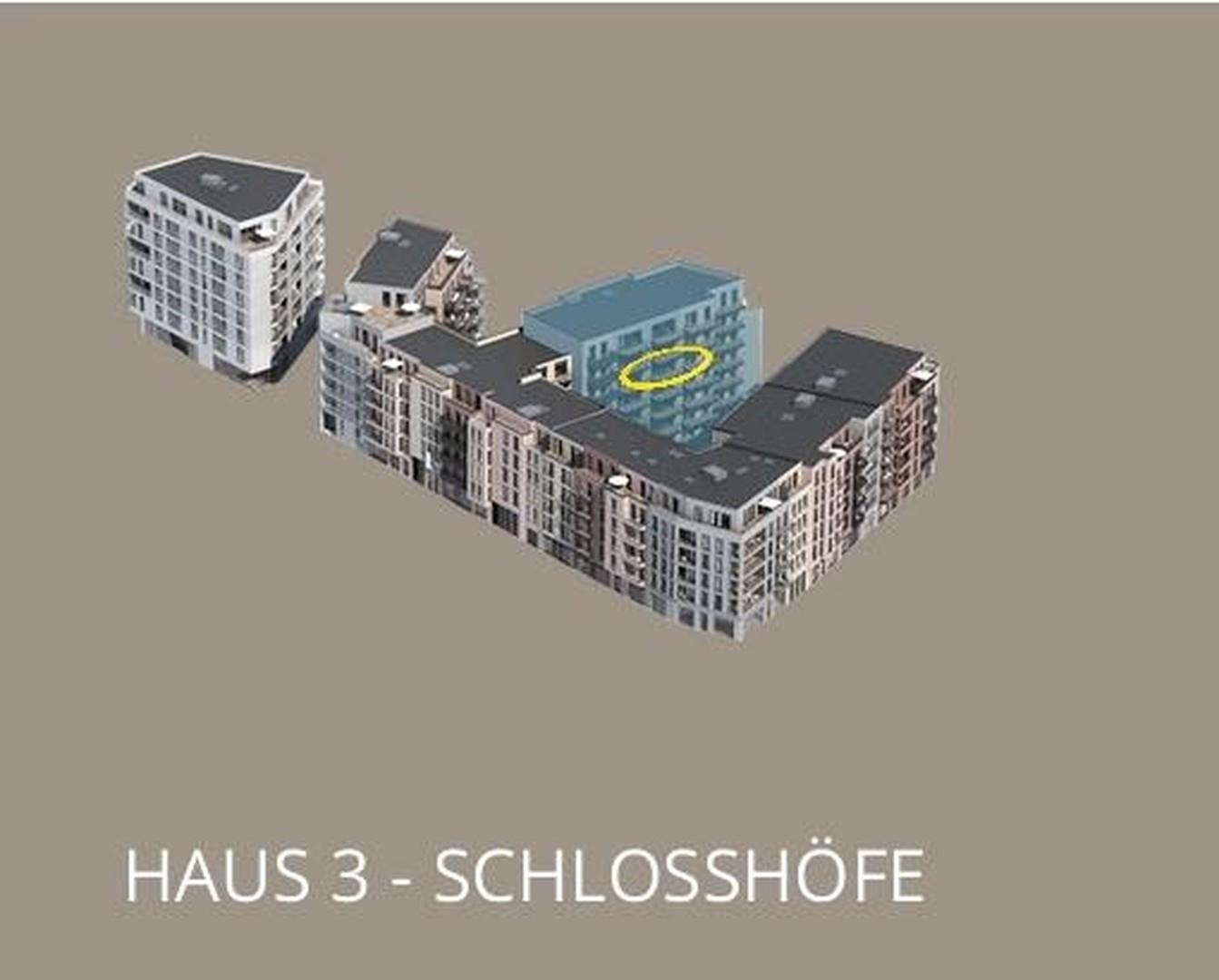 Haus 3