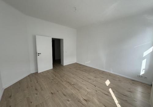 Wohnzimmer_1