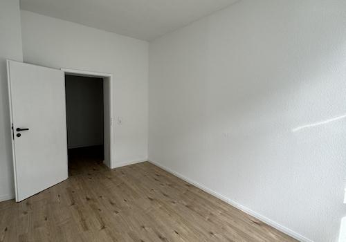 Schlafzimmer_1