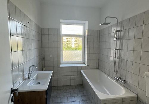 Tageslichtbad