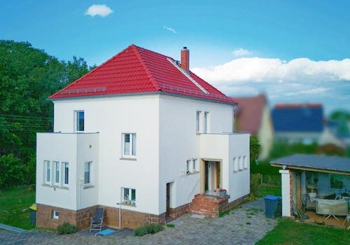 Ansicht 1