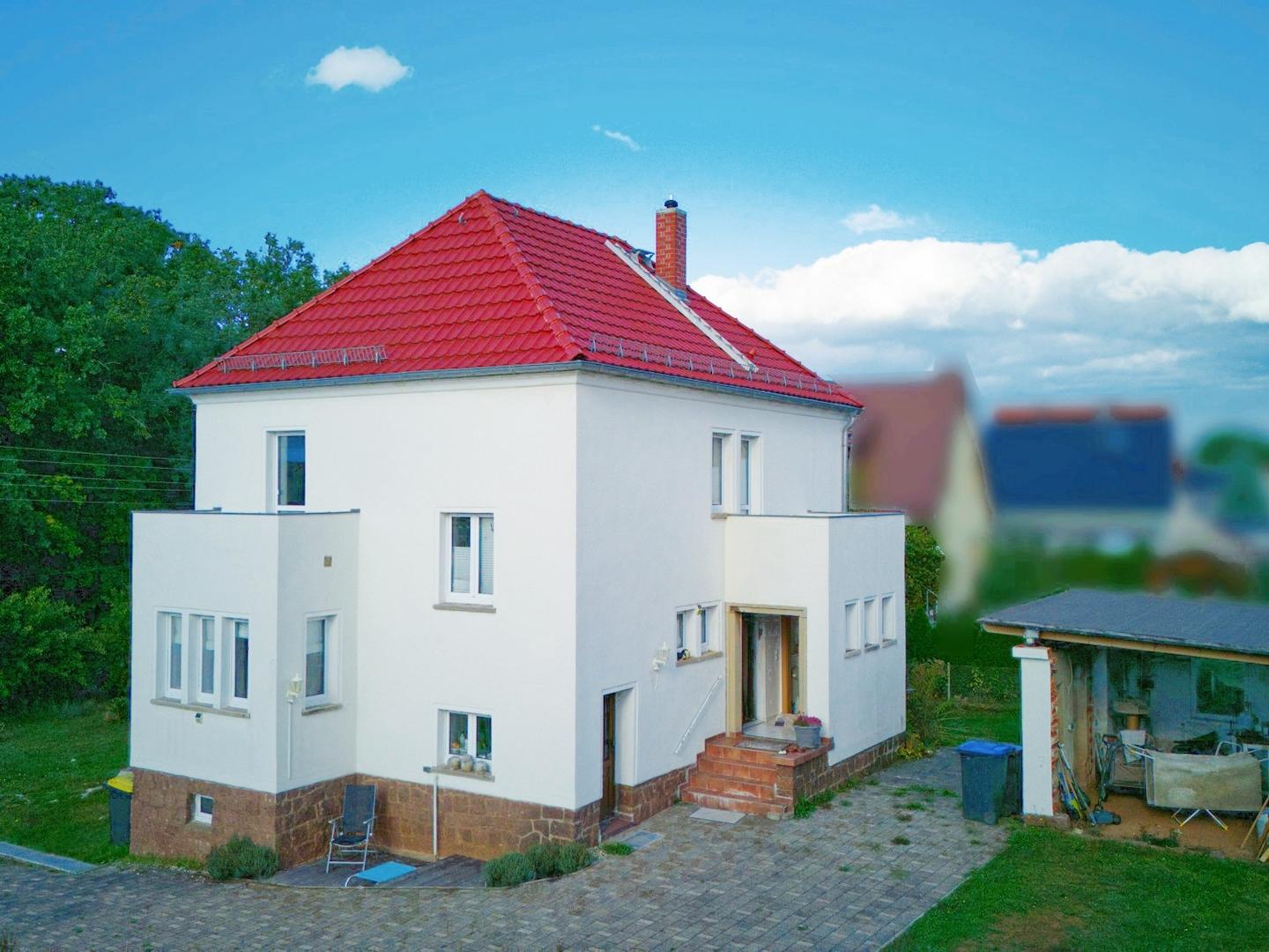 Ansicht 1