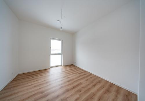 Zimmer (Beispiel)
