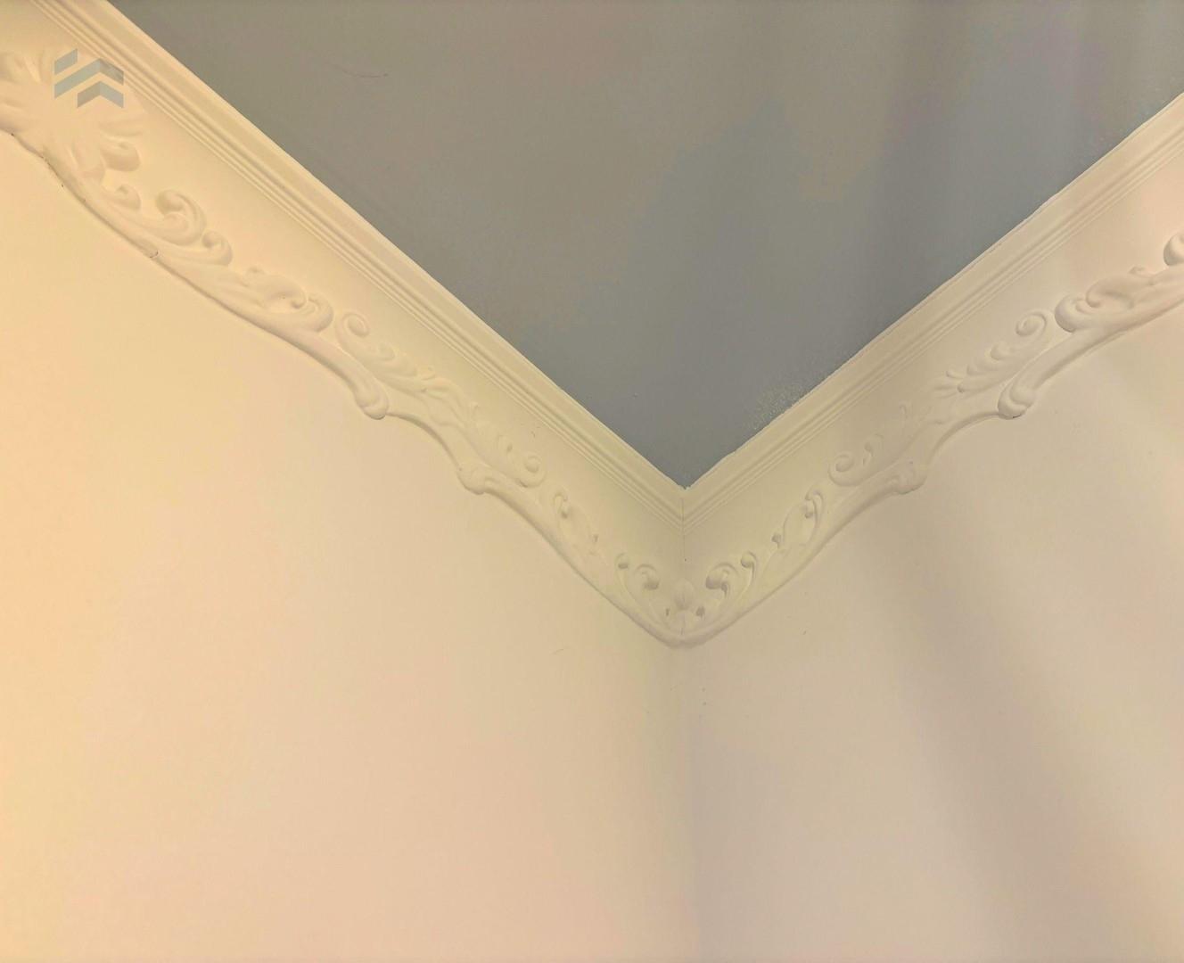 Stuck Detail