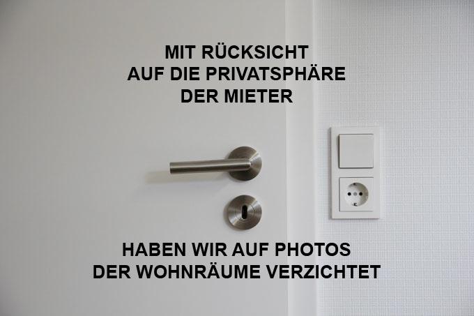 Rücksicht