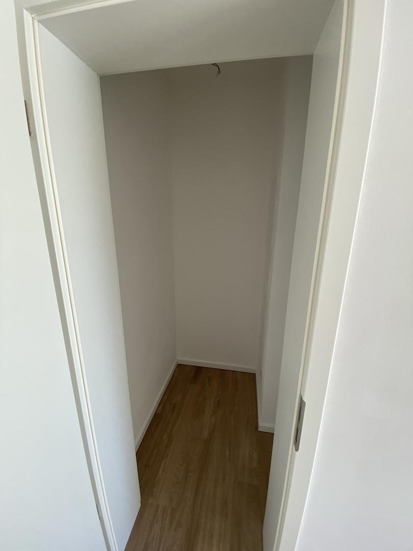 Abstellkammer