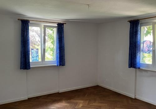 Schlafzimmer 3