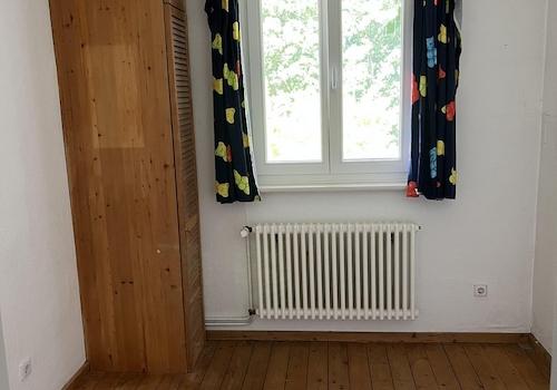Schlafzimmer 4 (klein)