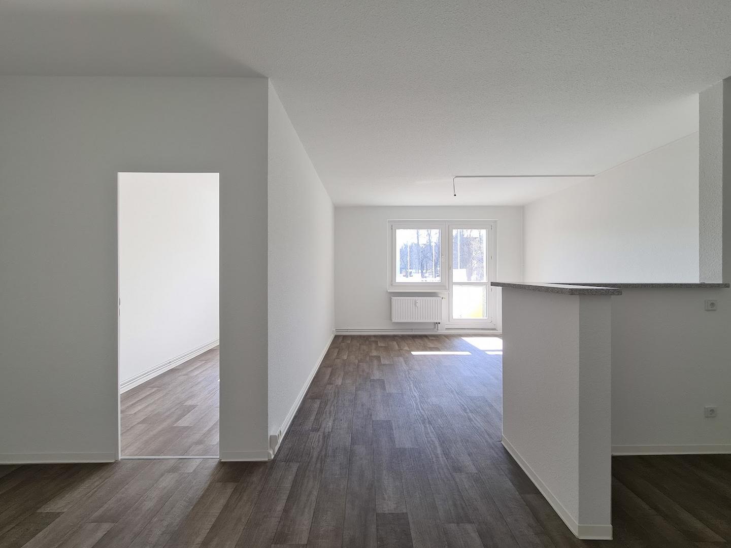 Wohnzimmer (1)