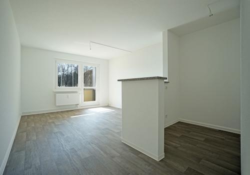 Wohnzimmer (2)