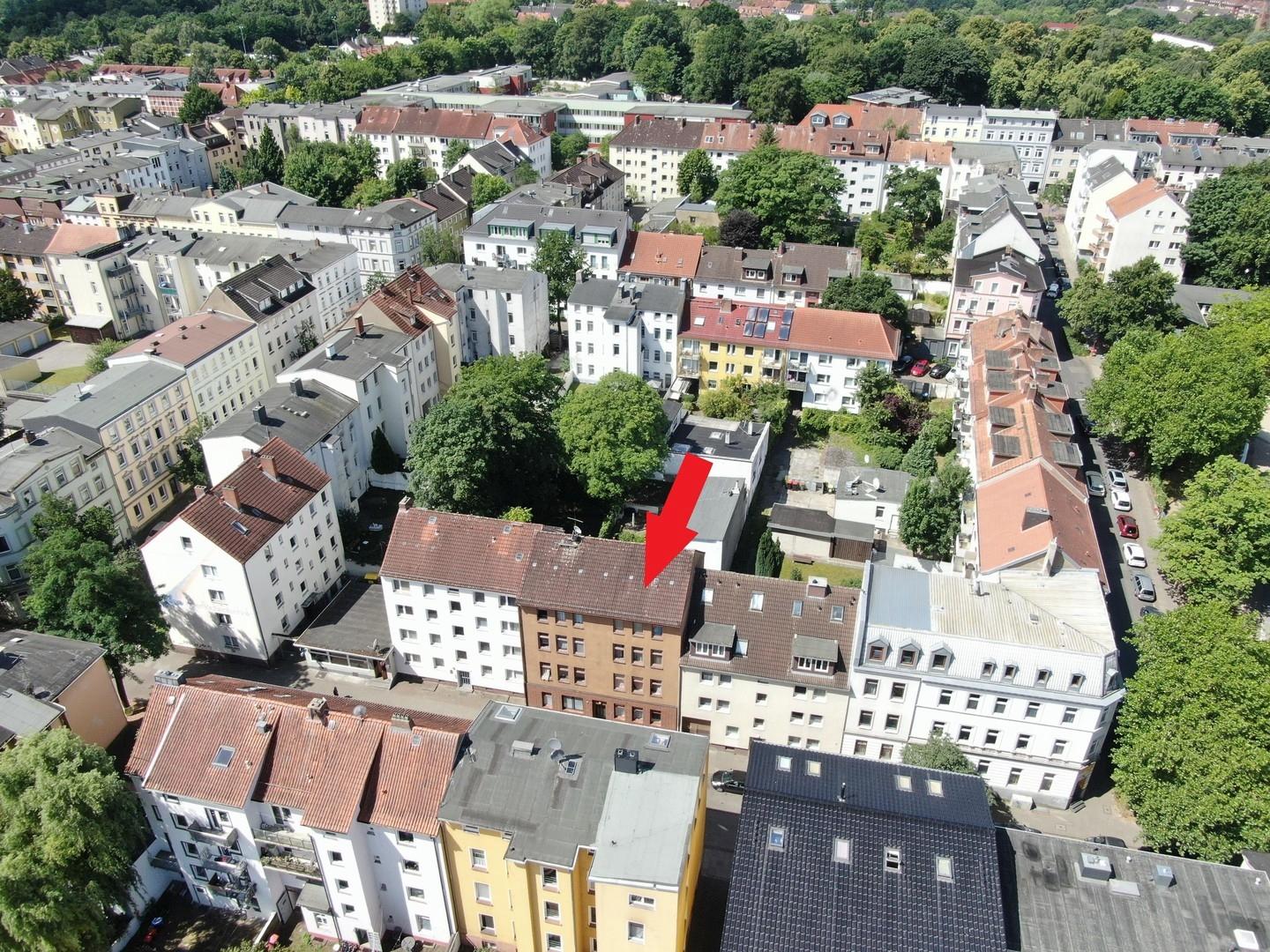 Luftbild 1