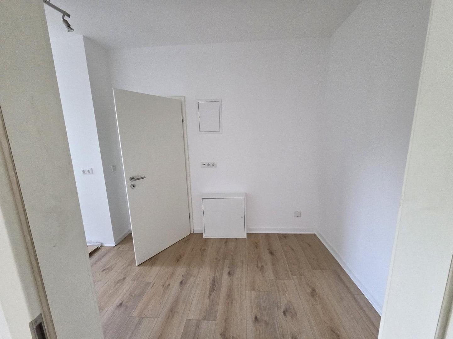 Küche Bild I