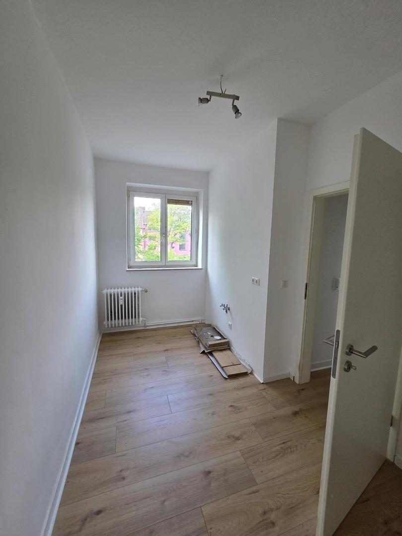 Küche Bild II