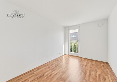 OG: Kinderzimmer 1