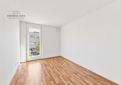 OG: Kinderzimmer 1
