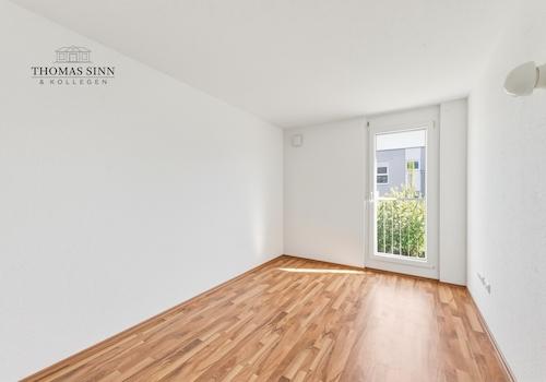 OG: Kinderzimmer 2