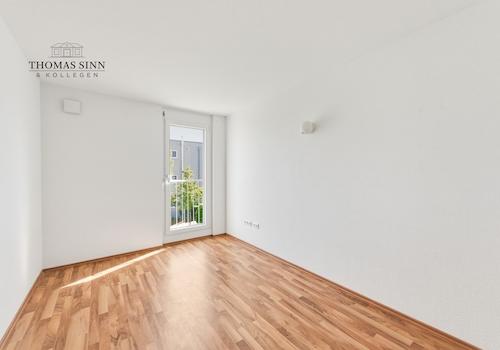 OG: Kinderzimmer 2