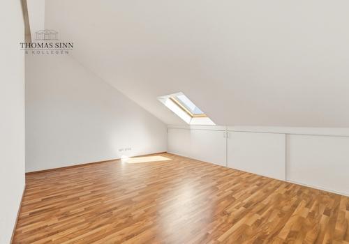 DG: Zimmer 1