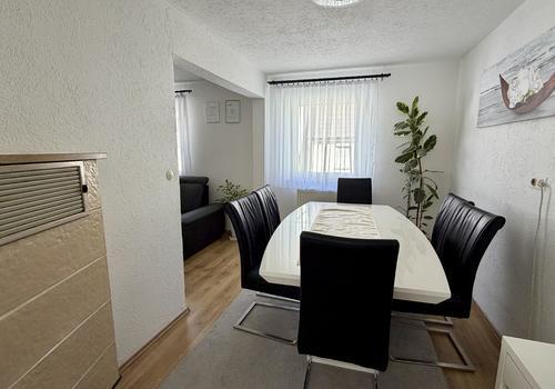 Esszimmer