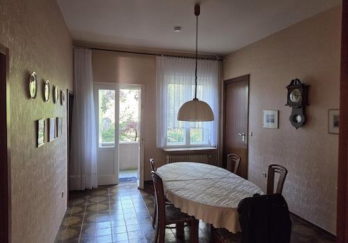 EG Esszimmer