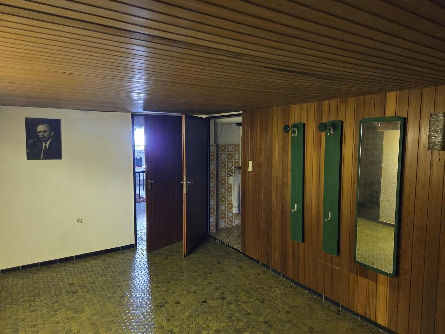 KG Mittelzimmer