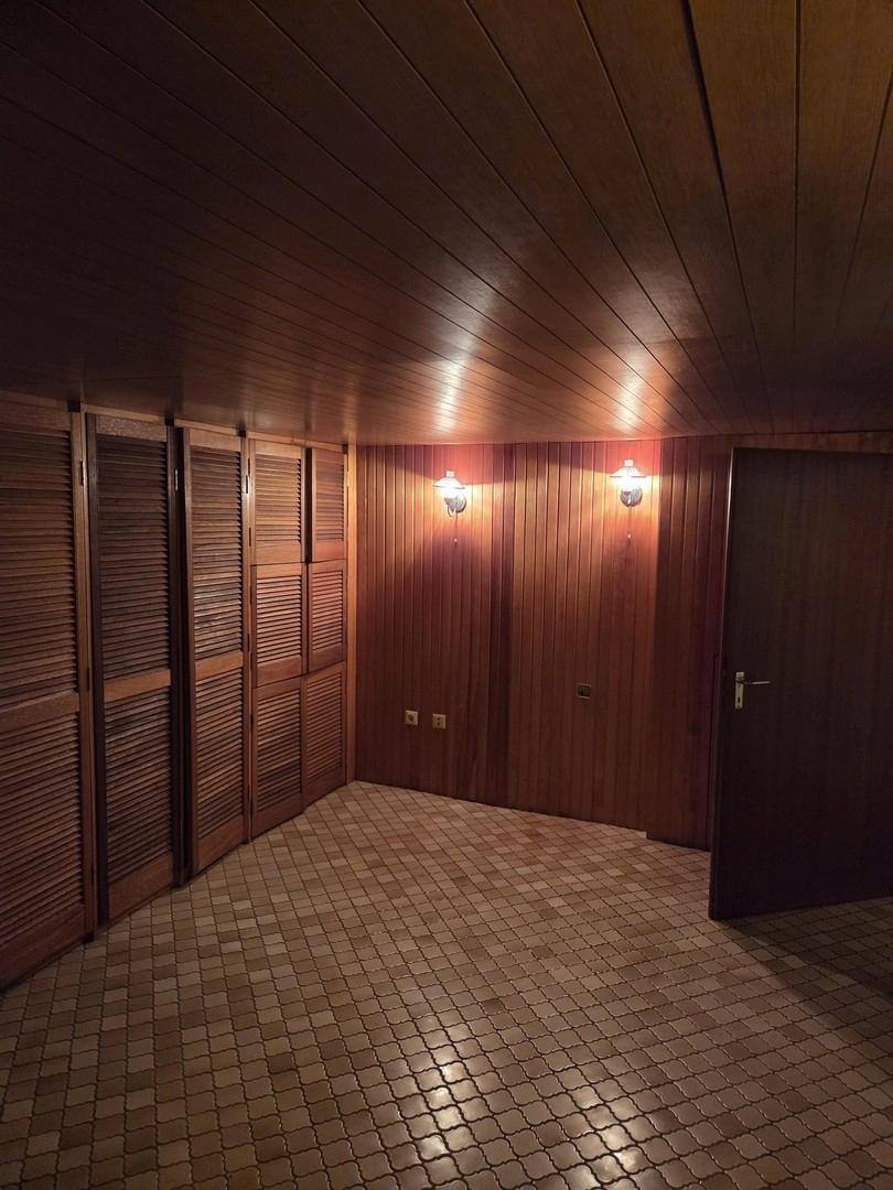 KG kleines Zimmer