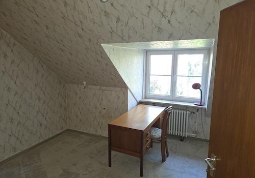 OG Zimmer Nord