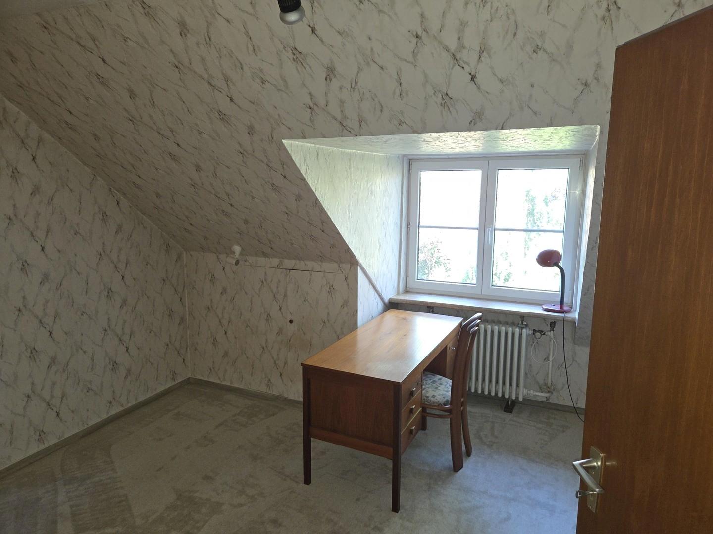 OG Zimmer Nord