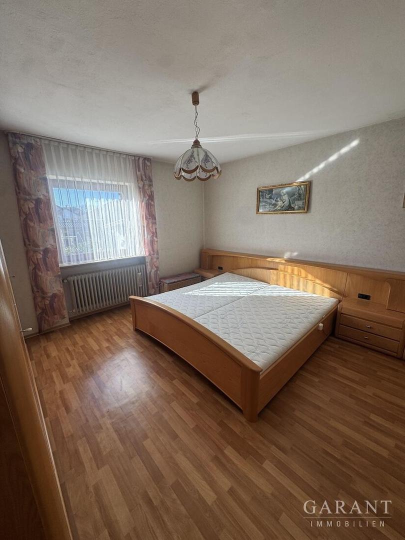 EG Eltern