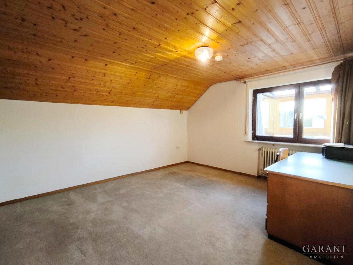 Zimmer - HH 1