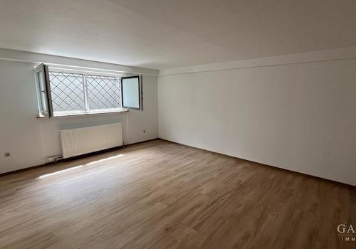 Arbeitszimmer UG