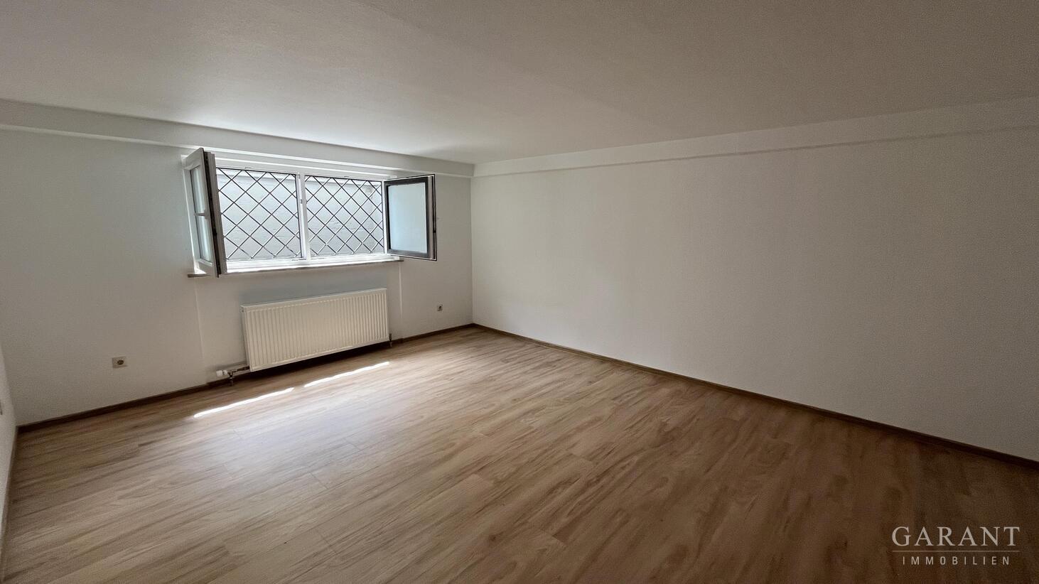 Arbeitszimmer UG