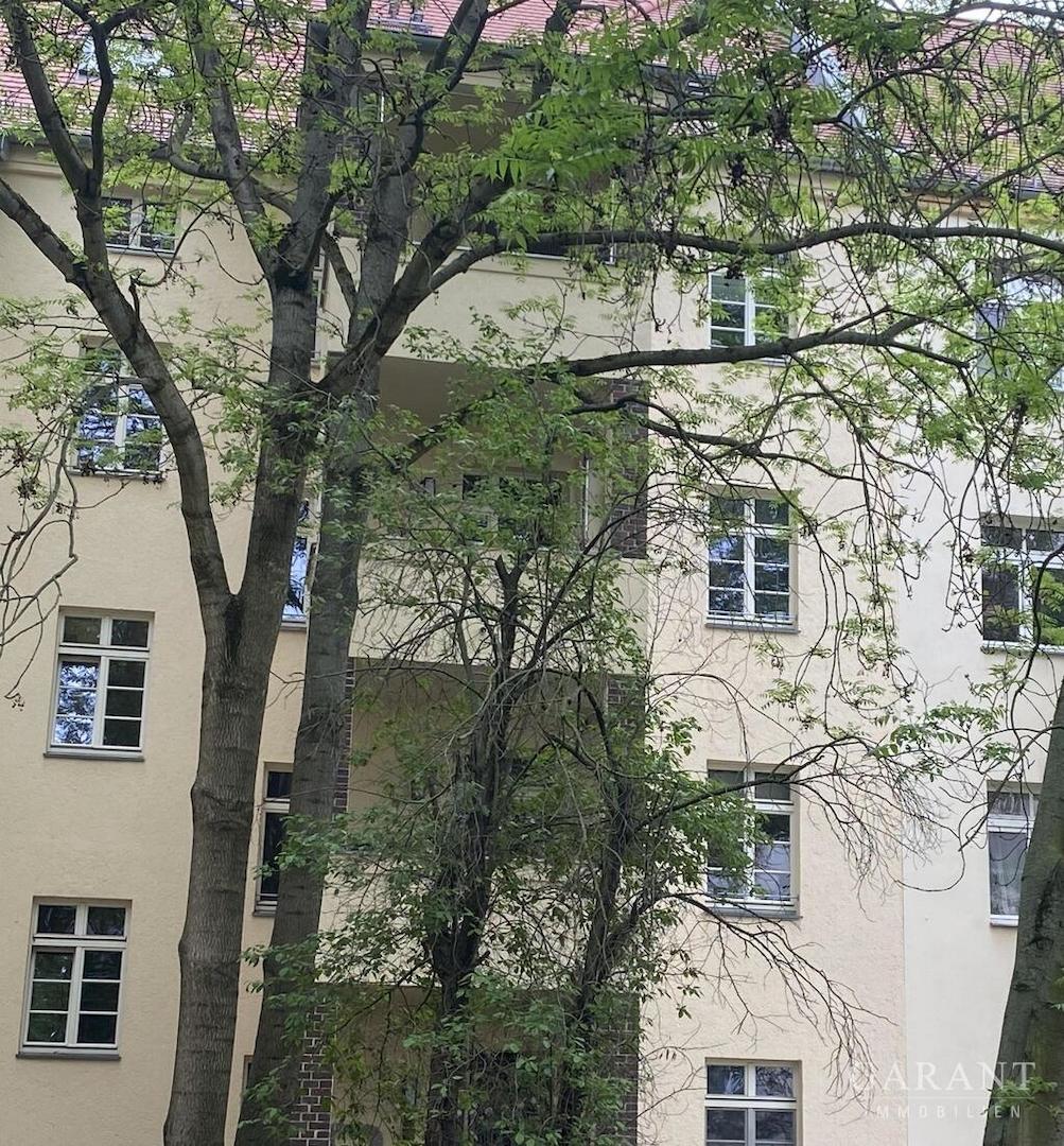 Hofseite