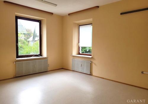 Zimmer EG links