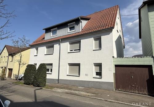 Außenbild5