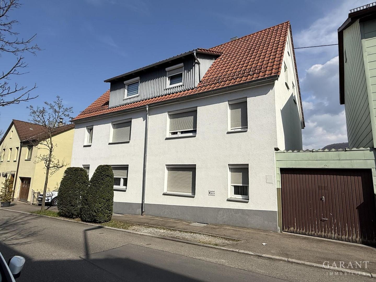Außenbild5