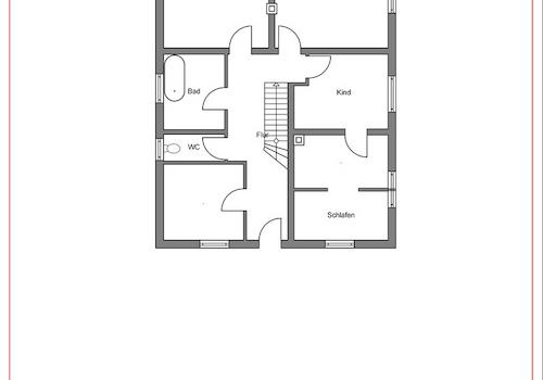 Grundriss/EG