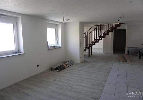 Wohnungsbeispiel