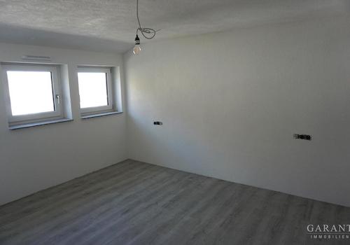 Zimmerbeispiel