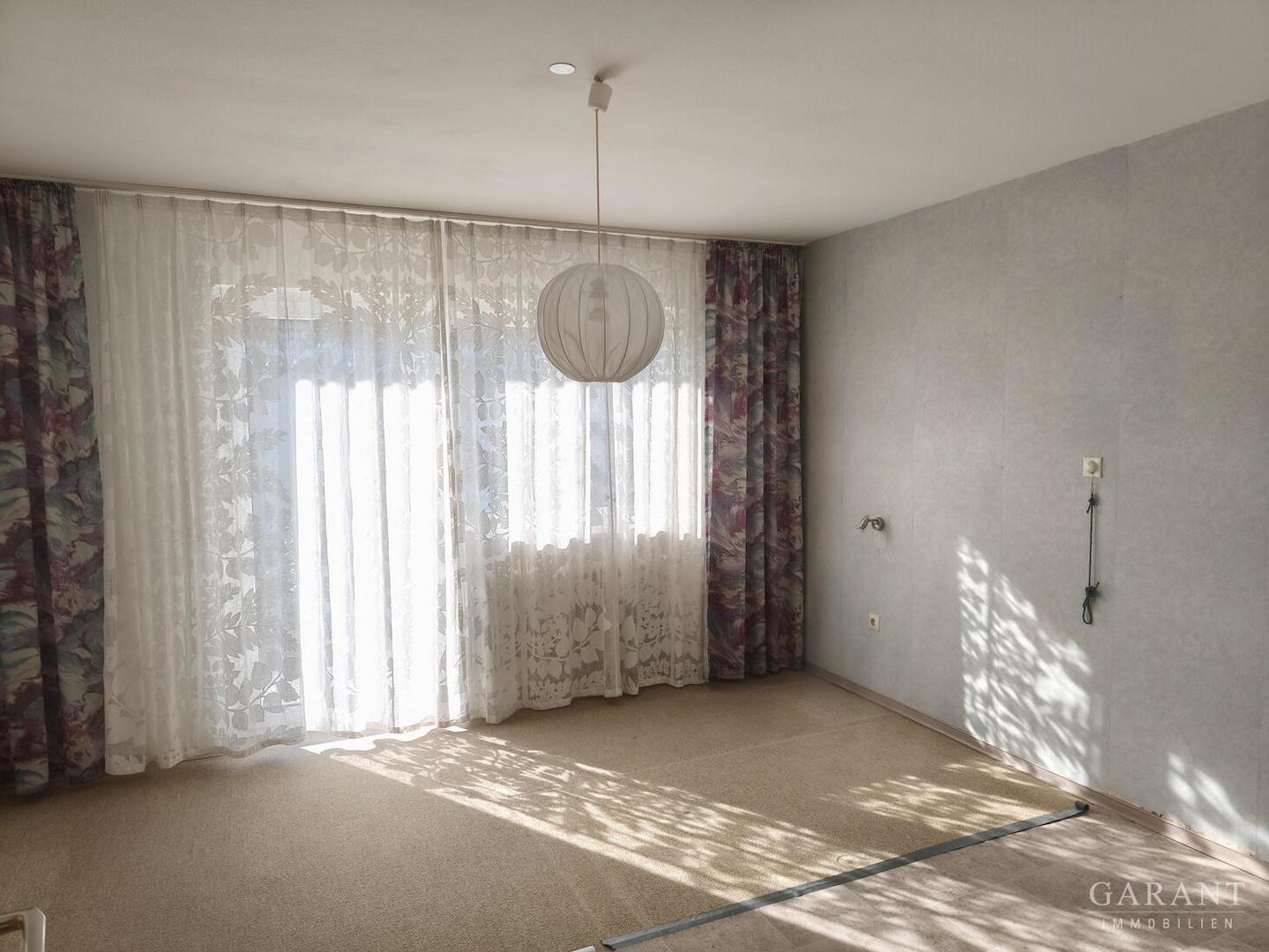 Zimmer EG