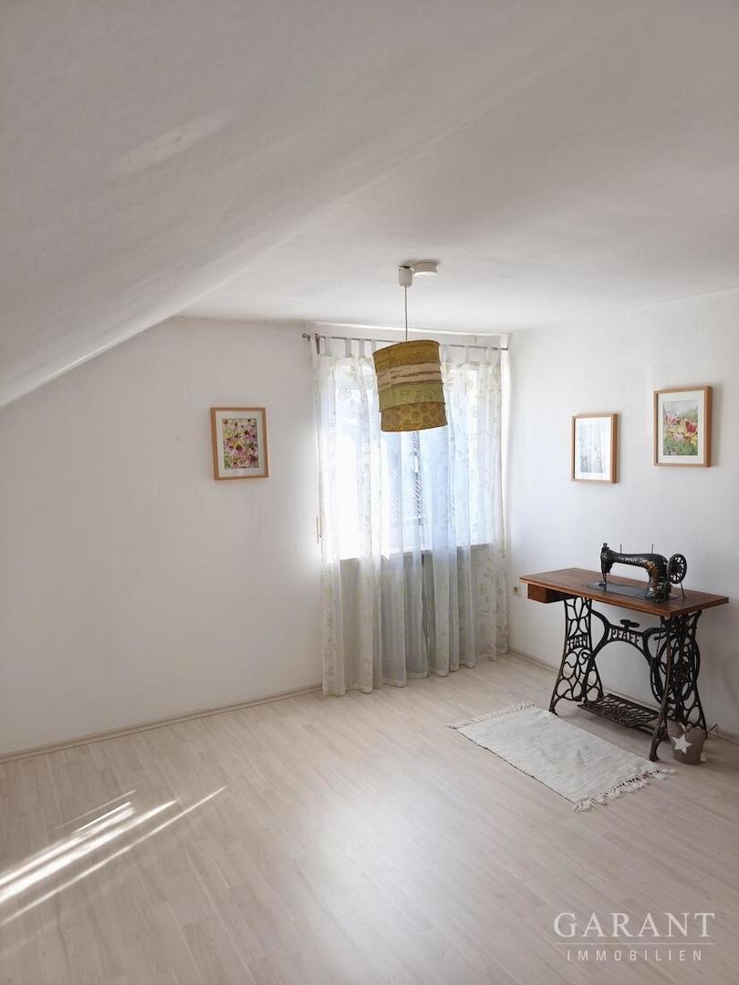 Zimmer OG